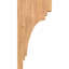 Corbeau Pescadero-1571285259-1571285246-1571285244