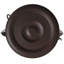 Rustic Lodge 1 - Light Pendant-71732189