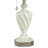 Yoshida Resin Table Lamp-1532970261