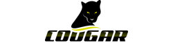 Cougar logo
