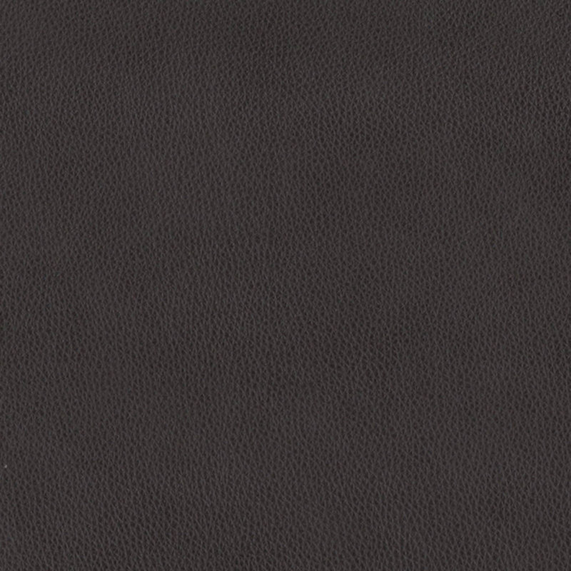 Repose-pieds modulaire en L 5 pièces Modern Canapé Naples