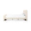 Mitchell Upholstered Bed-1255254897-1255254899