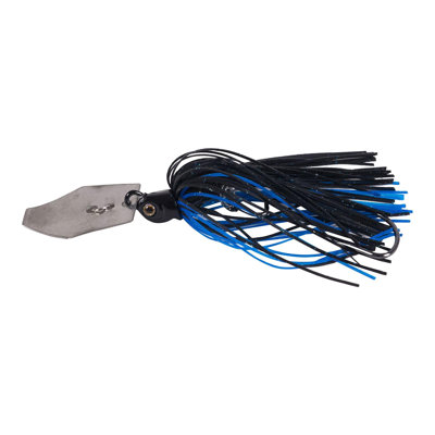 Metal simulation fish ornament Fishing Gear River Fishing Sequins 10cm11g Rotating Fish Simulation Fish