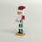 Melcher Christmas Nutcracker