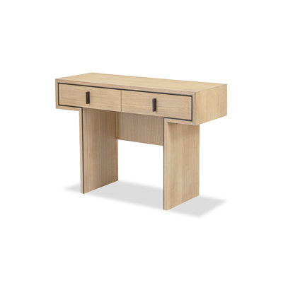 Tigur 43'' Console Table