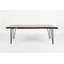 Table basse Cartan-1606909095