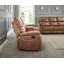 Anicet Reclining Sofa-192948141-193937207