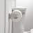 1 5 - Piece Bathroom Hardware Set-101839024