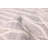 Elysian Grey Rug 6'5" x 9'7"