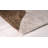 Rug Branch Eira 8' x 11' (7'10" x 10'10") Beige/Brown Abstract Indoor Area Rug, Comtemporary, Medium Pile, Stain-Resistant Carpet - Living Room, Bedroom, Dining Room, and Kitchen-1740243638