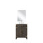 Bathroom Vanity with Top