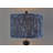Samira Large Table Lamp