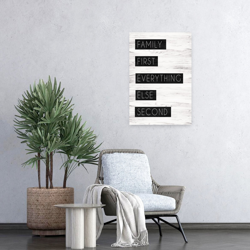 Print, 60.96cm H x 40.64cm W