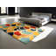 Tapis Flashy Stomp-1453176987
