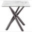 Table de bout
