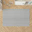 Tapis de jeu pour enfants Stia-107386828-107386836