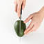 Amco Avocado Slicer & Pitter
