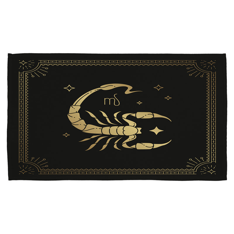 Tea Towel Kitchen Towel