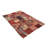 Nohoff Multi Rug