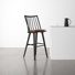 Tabouret Sergio