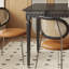 Twilley-387183242