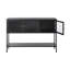 Damyah 131.8cm Sideboard