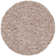 Square Mclamb Solid Colour Area Rug