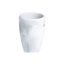 Cvetko Bathroom Accessory Set-1782543136