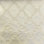 Serena Fabric | Embossed Diamond-Shaped Geometric Jacquard Fabric | Drapery & Curtain Fabric and Upholstery Fabric