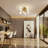 Kreios Flush Mount-70987818