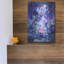 «Transcension Vertical» par Cameron Gray, art mural en métal-1755358581
