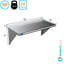 Tablette murale Amgood-62097824