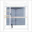 Lit en métal avec bureau Loft-2060716505-2060716506