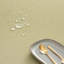Zajac Dining Linens-1347436182-1347436393