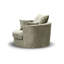 Armchair Konrad-1458359985