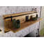 Railway Floating Shelf-106692795