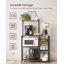 Dimas 90cm W Kitchen Island-180910075