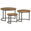 Bavorov Nesting Tables-1592263532