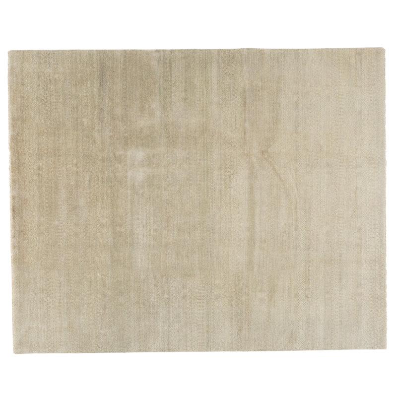Smith One-of-a-Kind 8' X 10' Area Rug
