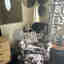 Customer photo 4 of 4