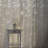 Jenifer Tulle Overlay Star Cut Out Solid Room Darkening Grommet Curtain Panels-113279326-113279327
