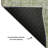 Premium Machine Washable Mayfield AMF2140 global Rug-537298722-537298733