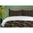 No Duvet Cover-95087412