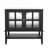 Bathroom Vanity with Ceramic Sink-1422669794