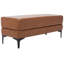Banc rembourré Lennie-2144988587