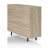 Shipton 47'' Sideboard