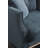 Upholstered 56.7'' Loveseat-1326545354