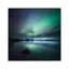 Matteo Colombo - Print on Canvas-29383369-101407214