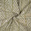 Ensemble de couvre-lit Matka-112934365-112934367