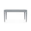 Claudette Writing Desk-64779179